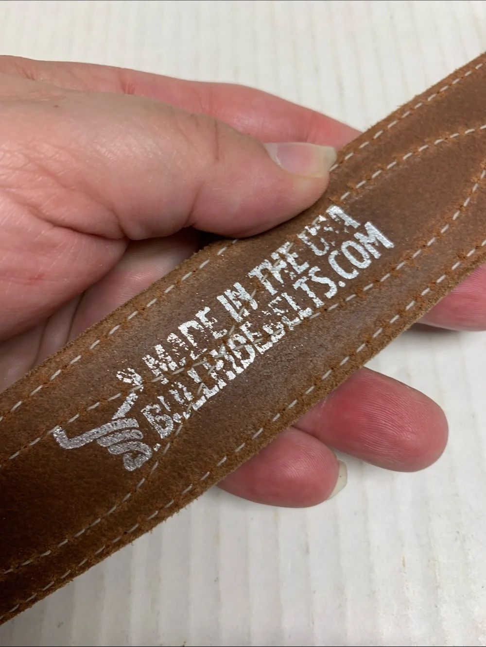 Bullhide brand new